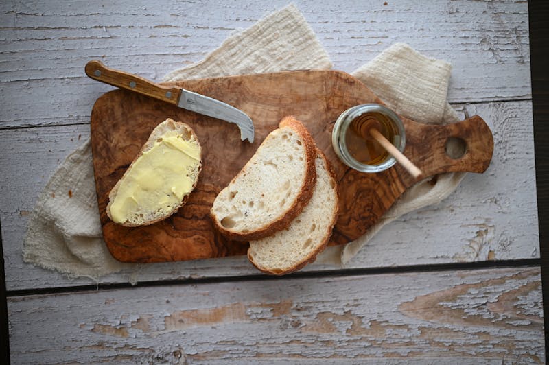 Pizza Ranch kitchen team at work